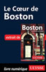 Le Cœur de Boston