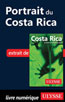 Portrait du Costa Rica