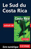 Le Sud du Costa Rica