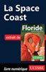 La Space Coast de la Floride