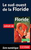 Le sud-ouest de la Floride