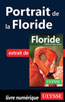 Portrait de la Floride