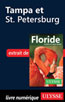 Tampa et St. Petersburg