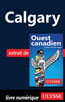 Calgary