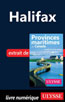 Halifax