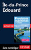 Île-du-Prince-Édouard