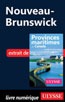 Nouveau-Brunswick