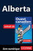 Alberta