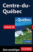 Centre-du-Québec