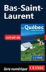 Bas-Saint-Laurent