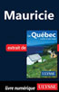 Mauricie