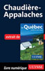 Chaudière-Appalaches