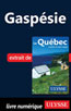 Gaspésie