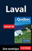 Laval