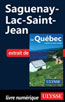 Saguenay-Lac-Saint-Jean