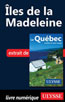 Îles de la Madeleine
