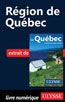 Région de Québec