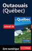 Outaouais (Québec)