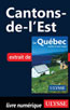 Cantons-de-l'Est