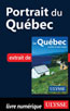 Portrait du Québec