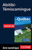 Abitibi-Témiscamingue