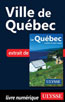 Ville de Québec