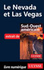 Le Nevada et Las Vegas