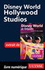 Disney World - Hollywood Studios