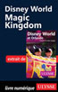 Disney World - Magic Kingdom