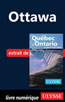 Ottawa