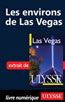 Les environs de Las Vegas