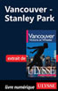 Vancouver - Stanley Park