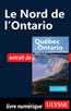 Le Nord de l'Ontario