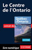 Le Centre de l'Ontario