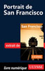 Portrait de San Francisco