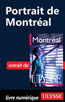 Portrait de Montréal