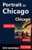 Portrait de Chicago