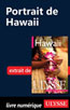Portrait de Hawaii