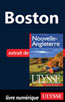 Boston