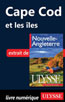 Cape Cod et les îles