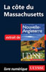 La côte du Massachusetts