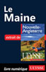 Le Maine
