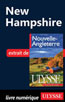 New Hampshire