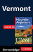 Vermont