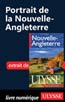 Portrait de la Nouvelle-Angleterre