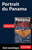Portrait du Panama