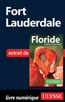 Fort Lauderdale
