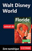 Walt Disney World