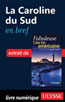 La Caroline du Sud en bref