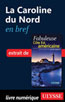 La Caroline du Nord en bref